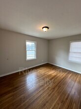 4672 Willow Rd in Memphis, TN - Building Photo - Building Photo