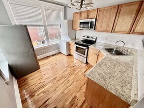 5138 Waterman Blvd in St. Louis, MO - Building Photo - Building Photo