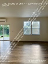 2280 Brome St in Lynden, WA - Building Photo - Building Photo