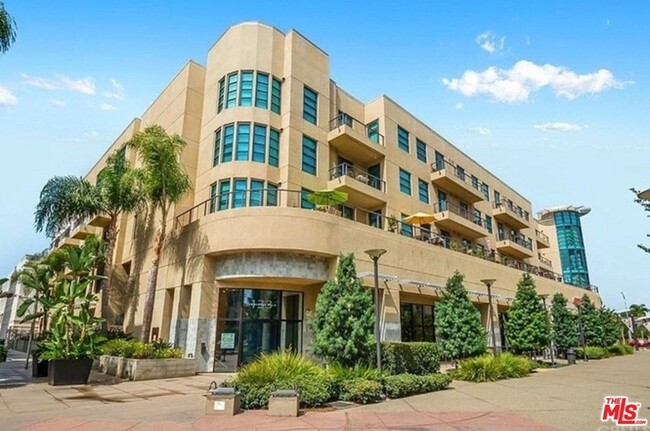 property at 133 The Promenade N