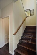 26956 Pebble Beach Dr in Stevenson Ranch, CA - Building Photo - Building Photo