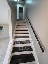 3505 Ten Oaks Cir in Powder Springs, GA - Building Photo - Building Photo