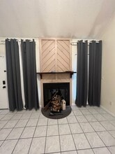 8576 Chesapeake Blvd in Norfolk, VA - Building Photo - Building Photo