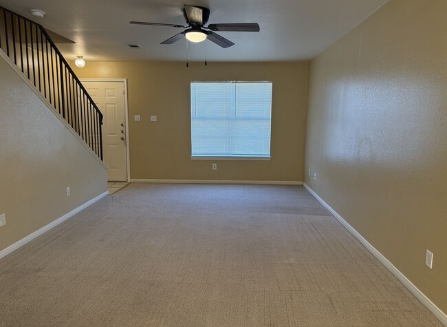 711 S Amy Ln in Harker Heights, TX - Building Photo - Building Photo