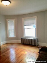 18 Hinckley St in Boston, MA - Building Photo - Building Photo