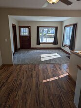 409 2nd Ave NW in Buffalo, MN - Building Photo - Building Photo