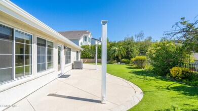 2210 Rutland Pl in Thousand Oaks, CA - Building Photo - Building Photo
