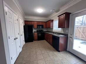 209 Old Todds Rd in Lexington, KY - Building Photo - Building Photo