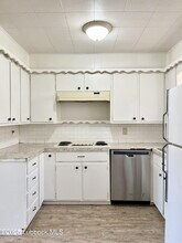 2514 41st St in Lubbock, TX - Building Photo - Building Photo