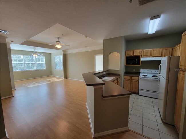 3446 Soho St in Orlando, FL - Building Photo - Building Photo