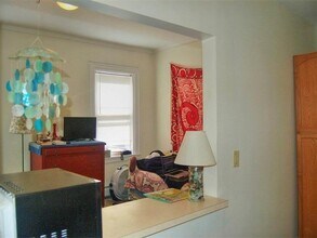 43 Union N St, Unit 2 in Burlington, VT - Building Photo - Building Photo