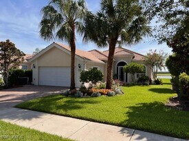 5476 Katia Ct in Ave Maria, FL - Building Photo