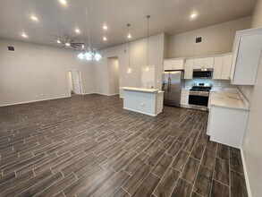 1367 Lenox Ave in Las Cruces, NM - Building Photo - Building Photo