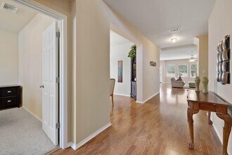 1203 Willowbrook Dr in Cedar Park, TX - Building Photo - Building Photo