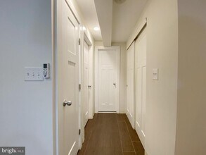 928 P St NW in Washington, DC - Building Photo - Building Photo