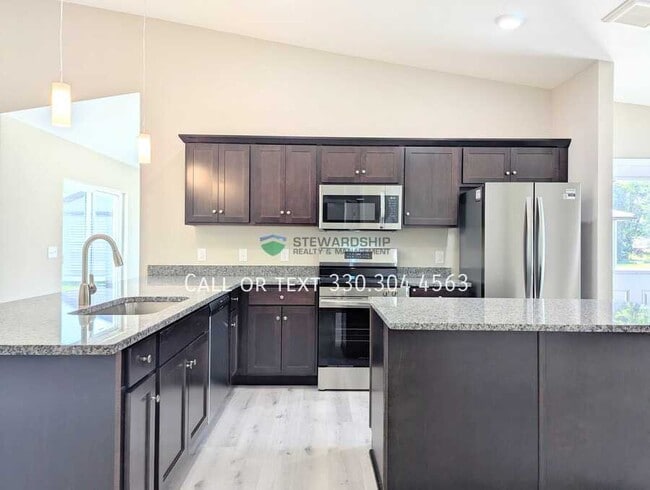 property at 2038 E Smithville Western Rd