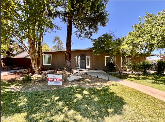 property at 240 S Caesar Ave