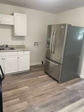 1405 Bethlehem Ln in Winston-Salem, NC - Building Photo - Building Photo