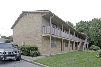 X-Sugartree in Fayetteville, AR - Building Photo - Building Photo