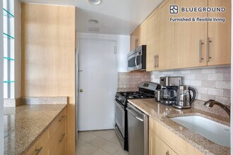 141 E 33rd St, Unit FL15-ID1278 in New York, NY - Foto de edificio - Building Photo