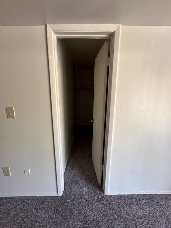 1903 Country Ln in Ewing Township, NJ - Building Photo - Building Photo