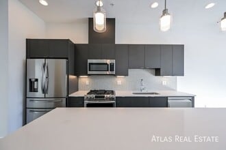 2016 N Bryant St in Denver, CO - Building Photo - Building Photo