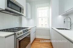 16 Forest St in Cambridge, MA - Building Photo