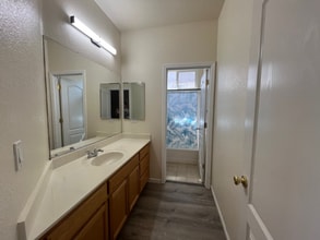 3776 Pintail Dr in Antioch, CA - Building Photo - Building Photo