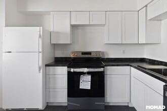 1133 Kentucky St SE in Albuquerque, NM - Building Photo - Building Photo