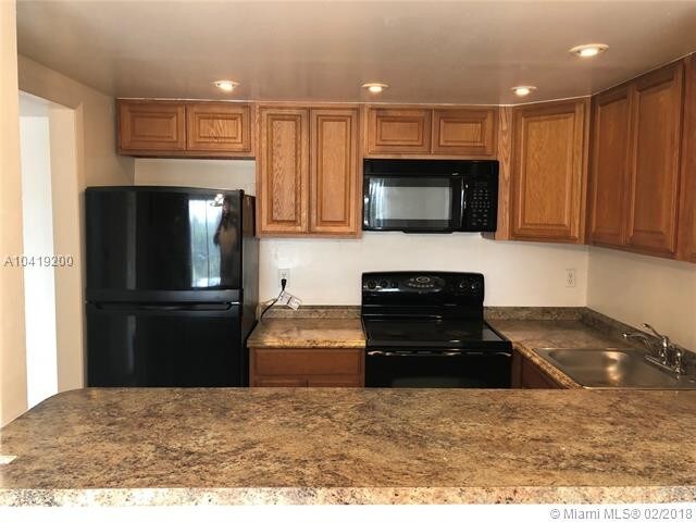 4174 Inverrary Dr-Unit -510 in Lauderhill, FL - Building Photo - Building Photo