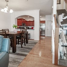 4164 Mariners Point Rd in Norfolk, VA - Building Photo - Building Photo