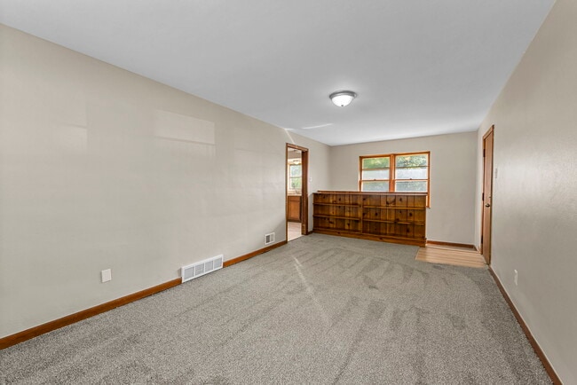 9986 Northampton Dr in St. Louis, MO - Building Photo - Building Photo