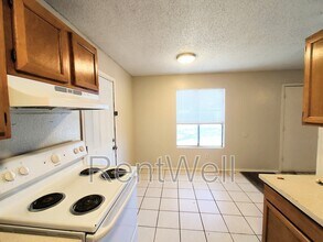 9603 Elmwood Ave in Lubbock, TX - Building Photo - Building Photo