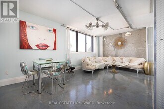 665 Kennedy Rd in Toronto, ON - Building Photo - Building Photo