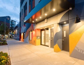951 Mad in Brooklyn, NY - Building Photo - Building Photo