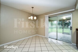 218 Georgia Ave in Ft. Myers, FL - Building Photo - Building Photo