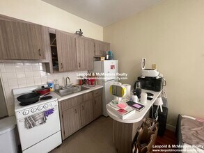 115 Commonwealth Ave, Unit 2 in Boston, MA - Foto de edificio - Building Photo