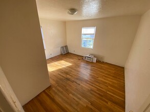 200 W 24th St in Durango, CO - Building Photo - Building Photo