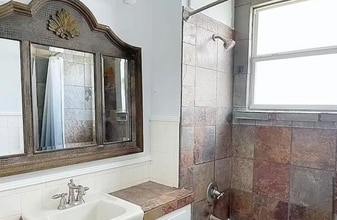 770 Richland Ave in Baton Rouge, LA - Building Photo - Building Photo