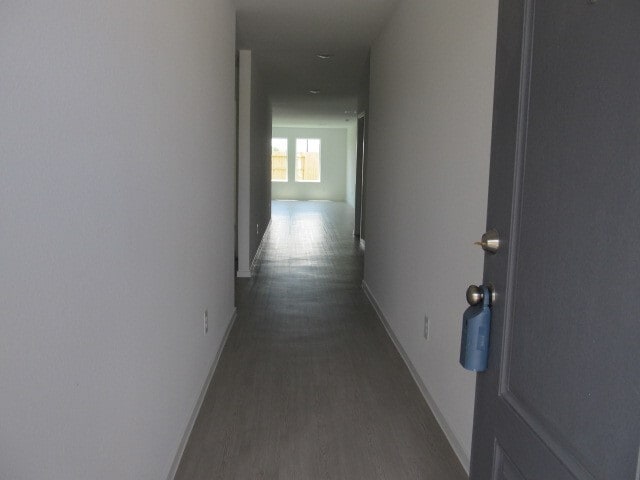 property at 9239 Coral Trout Wy