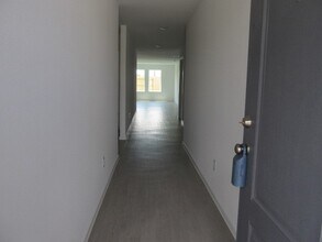 9239 Coral Trout Wy in Baytown, TX - Building Photo - Building Photo