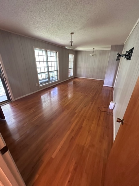919 Co Rd 61 in Fyffe, AL - Building Photo - Building Photo