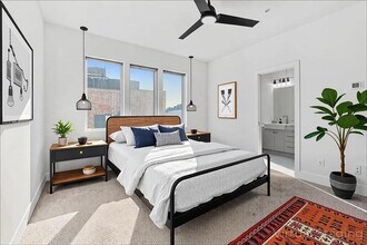 1207 Chelsea Cir NW in Atlanta, GA - Building Photo - Building Photo