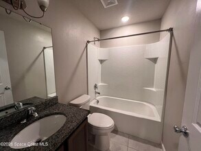 545 Cooper Ct in Palm Bay, FL - Building Photo - Building Photo