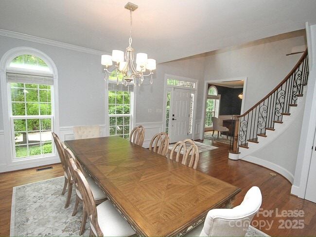 5528 Providence Rd in Charlotte, NC - Building Photo - Building Photo