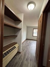 1610 Tippecanoe Dr in Warsaw, IN - Building Photo - Building Photo