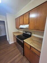 115 Samarya Ln in Martinez, GA - Building Photo - Building Photo