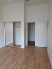 5155 W Tropicana Ave, Unit 1000 in Las Vegas, NV - Building Photo - Building Photo