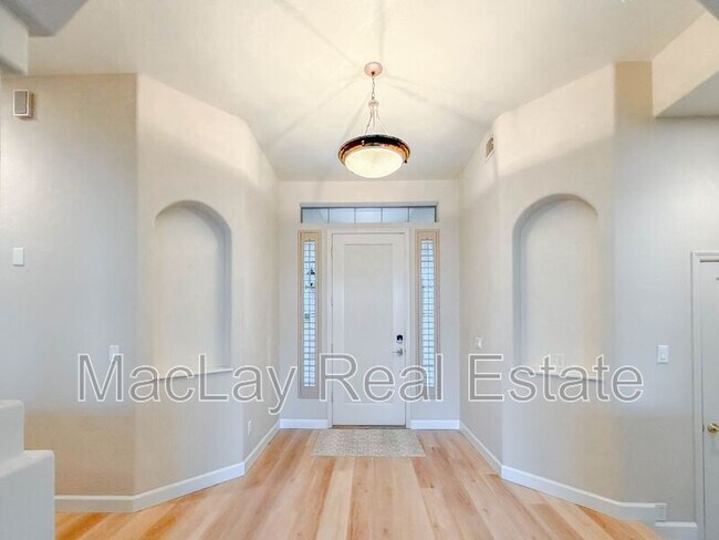 3622 S Agave Way in Chandler, AZ - Building Photo - Building Photo