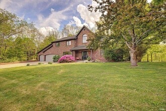 3730 E Devonshire Ln in Bloomington, IN - Building Photo - Building Photo